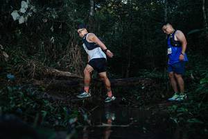 BIB: 
                            <button type="button" onclick="openModal(22444126)" class="btn btn-primary btn-sm float-right btn-popup" data-toggle="modal" data-target=".modal-high-quality">
                        <i class="fas fa-shopping-cart"></i> Add to Cart
                    </button>
                                            <button type="button" onclick="isThisMe(22444126, true)" class="btn btn-success btn-sm float-right btn-popup btn-isme hidden" data-toggle="tooltip" data-placement="bottom" title="นี่คือรูปของคุณใช่ไหม คลิกที่นี่เพื่อเอาเข้าอัลบั้ม">
                        <i class="fas fa-plus"></i> Add to album
                    </button>
                    <button type="button" onclick="isThisMe(22444126, false)" class="btn btn-warning btn-sm float-right btn-popup btn-isnotme hidden">
                        <i class="fas fa-ban"></i> Remove from album
                    </button>